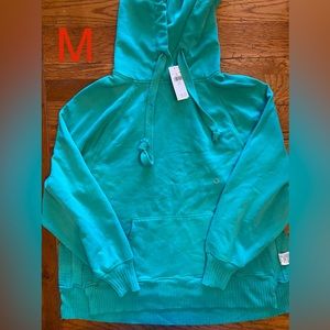 American Eagle Hoodie